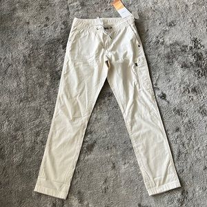 Vuori Riptop Pant